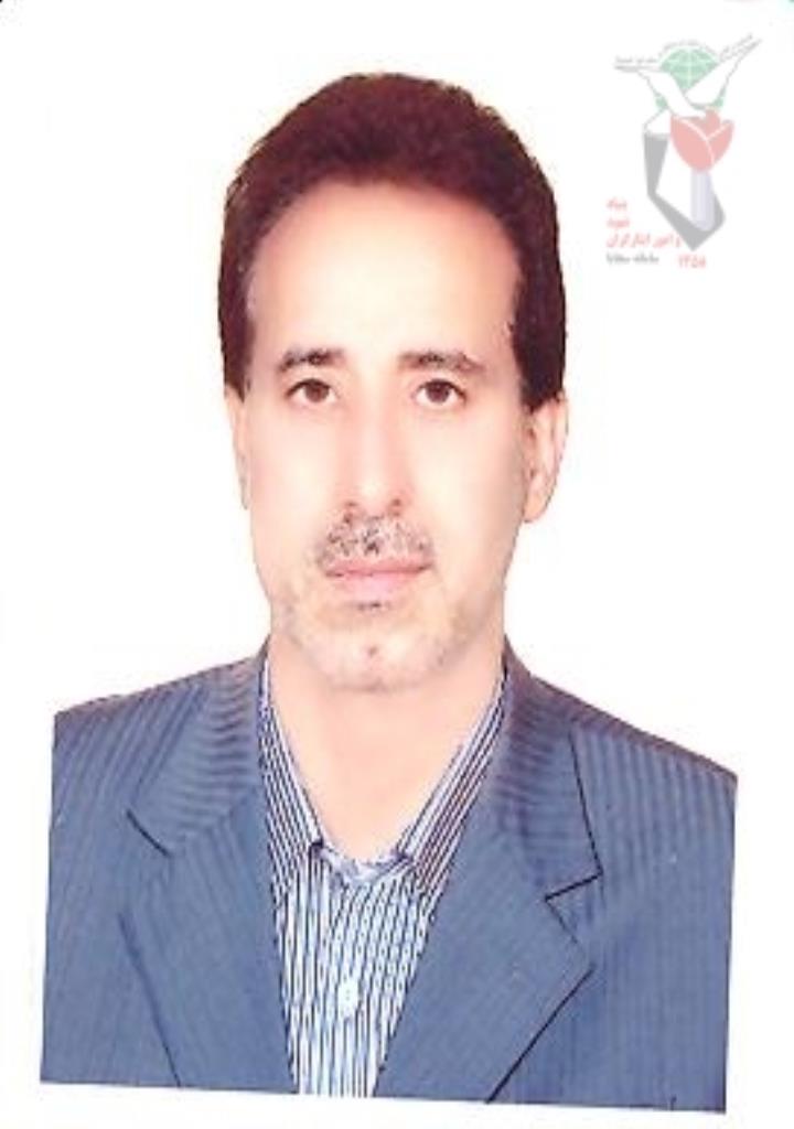 فاقد تصویر